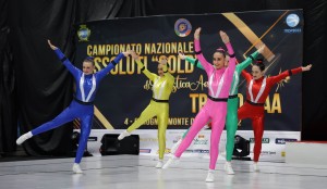 ph by garofalo   simone ferraro   fgi069